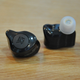 Illustration for article titled The KZ S2 Are Some of the Best True Wireless IEMs You Can Get for $50